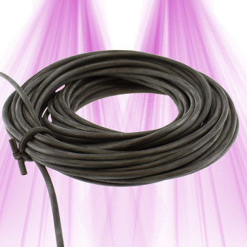 Blumat - 10m Drip Hose ⌀ 3mm Blumat - 1