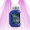 CF Calibration Fluid - Calibration solution - VitaLink - 250 mL