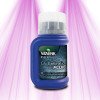 CF Calibration Fluid - Calibration solution - VitaLink - 250 mL