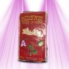 Chiloe Moss Sphagnum from Chile - Plant Substrate - 150gr - 1