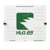 HLG 65 V2 - LED Horticultural Lamp - 4000K Horticulture Lighting Group - 3