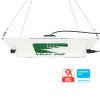 HLG 65 V2 - LED horticultural lamp - 4000K