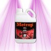 Flowering fertilizer MR2 - METROP Metrop - 2
