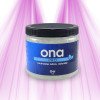 ONA Gel Pro - Odor Destroyer - 732g ONA - 1