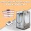 PACK - SpectraWILD S320 - HomeBox Q10 - SMARTWILD control console