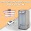 PACK - SpectraWILD S320 - SMARTWILD control console - HomeBox Q80+