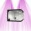 Hydro Shoot 480W grow box - 472x238x200cm - Secret Jardin