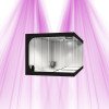 Hydro Shoot 480W grow box - 472x238x200cm - Secret Jardin