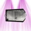 Hydro Shoot 600W grow box - 594x298x200cm - Secret Jardin