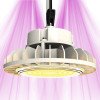 LED Horticultural Lighting - HPLED 100W - FULL SPECTRUM - Secret Jardin