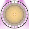 Éclairage Horticole LED - HPLED 200W - FULL SPECTRUM - Secret Jardin Secret Jardin - 5
