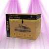 Éclairage Horticole LED - HPLED 200W - FULL SPECTRUM - Secret Jardin Secret Jardin - 4