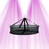 Dryer - Dryer Ø45cm linkable - Secret Jardin
