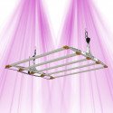 Cosmorrow 200W flowering kits - Secret Jardin Secret Jardin - 1