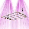 Cosmorrow 200W kits for flowering - Secret Jardin