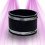 Flexible sleeve for ventilation - 250mm