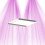 Lining water tray - WTL - Secret Jardin