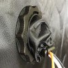 Cable Flange Kit - Ø 70mm - Double Socks - Secret Jardin Secret Jardin - 4