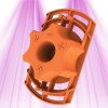 Cable Flange Kit - Ø 70mm - Double Socks - Secret Jardin Secret Jardin - 2