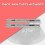 P-LED Bars Pack 42W BLOOM 95 cm - PureLED x2