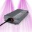 Power supply for Spider PRO