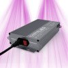 Power supply for Spider PRO