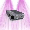 Power supply for Spider PRO CannaLED - 2