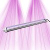 SpectraB.2.G UV60 - 30Watts - UV LED Horticultural Bar - BloomLED BloomLED - 2