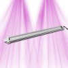 SpectraB.2.G UV60 - 30Watts - UV LED Horticultural Bar - BloomLED BloomLED - 1