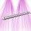 SpectraB.2.G UV120 - 30Watts - UV A LED Horticultural Bar - BloomLED