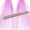 SpectraB.2.G IR120 - 30Watts - Infrared LED Horticultural Bar - BloomLED BloomLED - 2