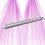 SpectraB.2.G IR120 - 30Watts - InfraRed LED Horticultural Bar - BloomLED