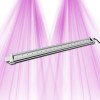 SpectraB.2.G IR120 - 30Watts - InfraRed LED Horticultural Bar - BloomLED