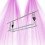 Complete growth kit 2 LED bars with TNOLED power supply - 20 and 40W - Secret Jardin