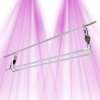 Complete kit of 2 LED bars with TNOLED power supply - 20 and 40W - Secret Jardin Secret Jardin - 2