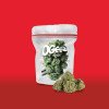 Ogeez Krunch Kandy Kookies - 35 gr