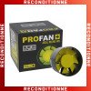 Duct extractor PROFAN 150mm - Garden HighPro - 305 m3/h - Refurbished Garden HighPro - 1