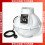 Prima Klima WHSP extractor - Ø125mm - 1 speed - 460m³/h - Refurbished