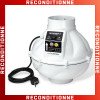 Air extractor Prima Klima WHSP - Ø125mm - 1 speed - 460m³/h - Refurbished Prima Klima - 1