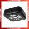 LED horticultural lamp - SpectraMODULE X135 - 135W - Refurbished