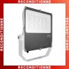 LED Spot V4 100W - Lamp for green plants and plant walls - IP66 - GreenVisuaLED - Refurbished GreenVisuaLED - 1