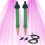 Blumat - X2 Carrots TROPF Maxi BLUMAT