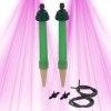 Blumat - X2 Carrots TROPF Maxi BLUMAT