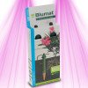 Blumat - X2 Carrots TROPF Maxi BLUMAT Blumat - 1