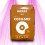 Biobizz Coco Mix Substrate 50L - Coconut fibers