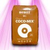 Biobizz Coco Mix Substrate 50L - Coconut fibers