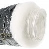 PRO Sound Sheath Wadding Ø152mm - 3 meters - 3
