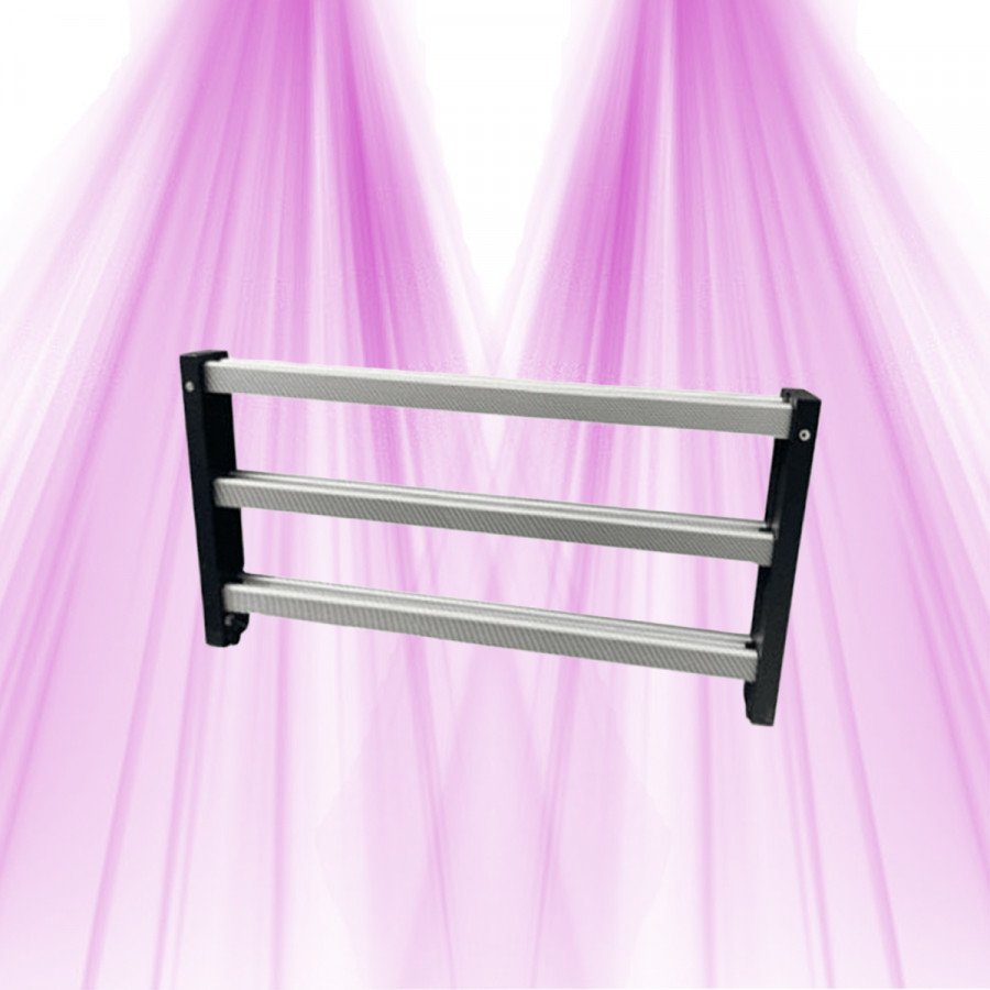Dream Catcher 720W - Adaptable on HPS ballast - LED horticultural lighting Solux - 2