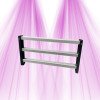 Dream Catcher 720W - Adaptable on HPS ballast - LED horticultural lighting Solux - 2