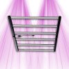 Dream Catcher 720W - Adaptable on HPS ballast - LED horticultural lighting Solux - 1